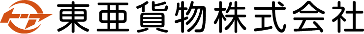 TOAKAMOTSU