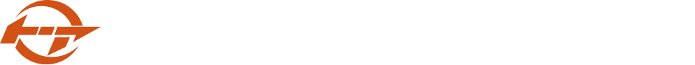 TOAKAMOTSU