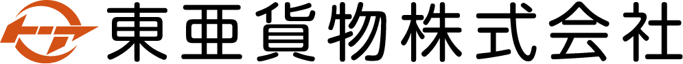 TOAKAMOTSU