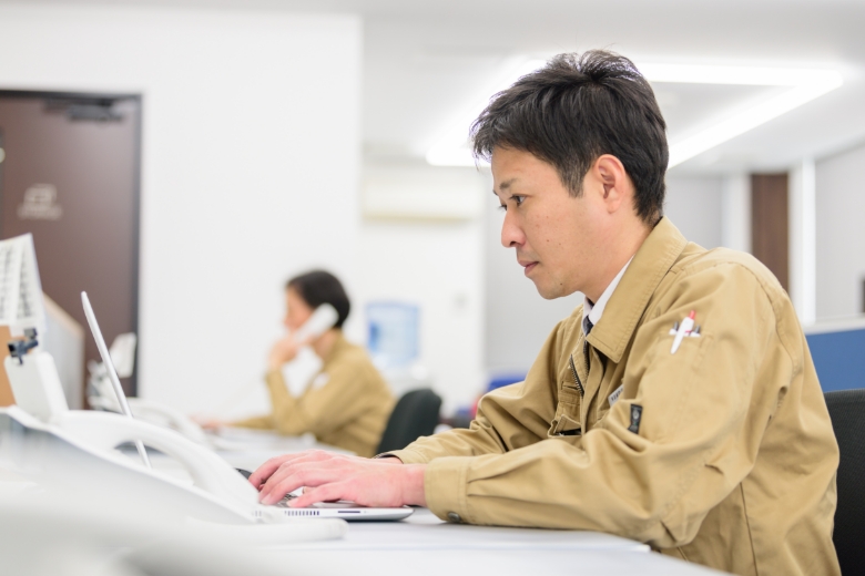 各種資格取得者
