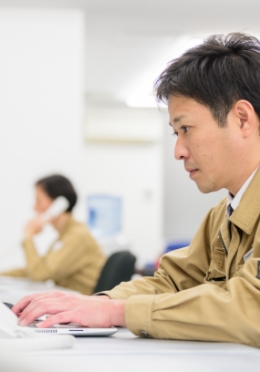 各種資格取得者