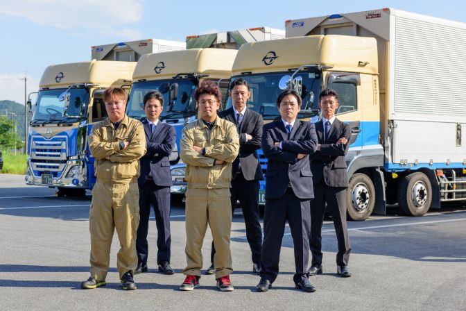 人材の活性化