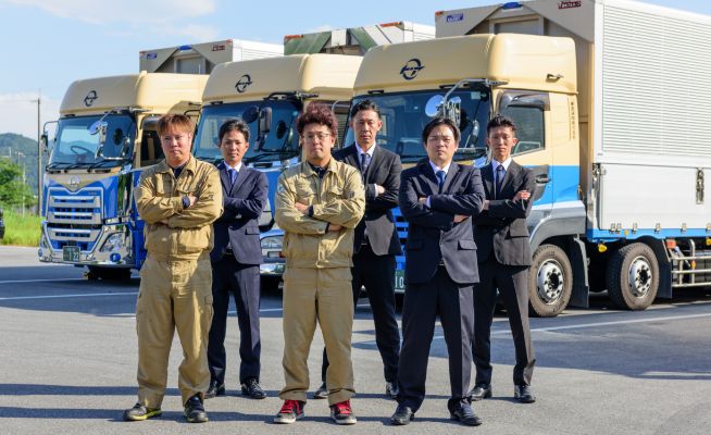 人材の活性化