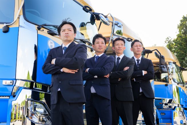 04安心の評価制度