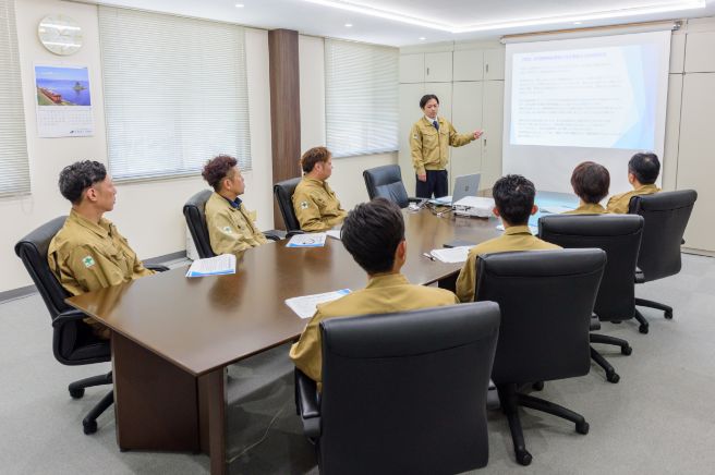 05成長できる教育環境